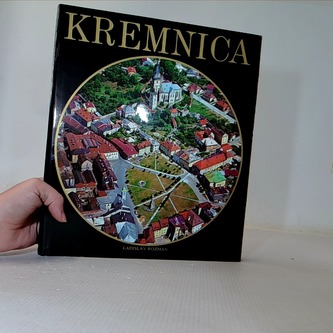 Kremnica