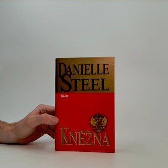 Kněžka