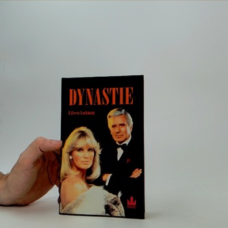 Dynastie