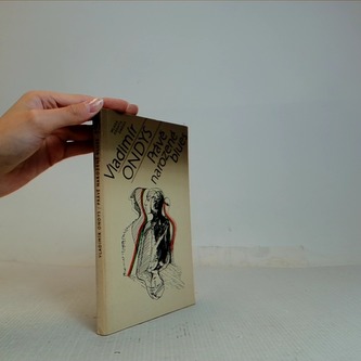 Právě narozené blues