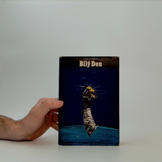 Bílý Den