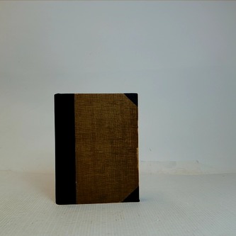 Z různých dob Díl XII.