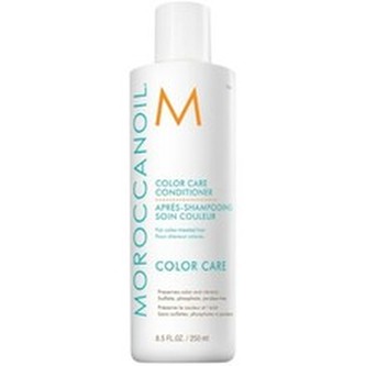 Moroccanoil Hydratační kondicionér pro barvené vlasy Color Care (Conditioner) Objem 70 ml woman