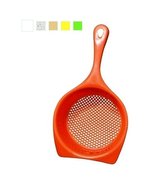 cedník d19cm,na polévku,plast-viz 10803320