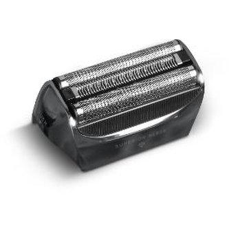 Příslušenství osobní hygieny SENCOR SMX 012 k SMS 0900BK