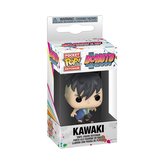 Funko POP Keychain: Boruto - Kawaki (klíčenka)