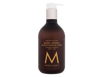 Moroccanoil Ambiance De Plage Tělové mléko Body Lotion 360 ml pro ženy