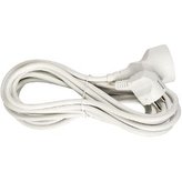 Prodlužovací kabel RETLUX RPC 45