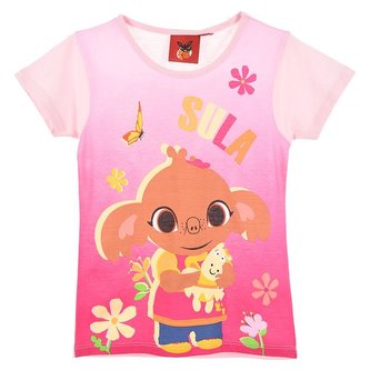 TRIČKO BING - velikost 5