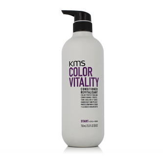 KMS Colorvitality Conditioner 750 ml