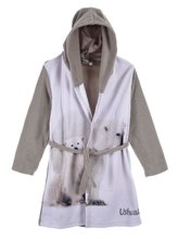 ŽUPAN USHUAIA - velikost 5