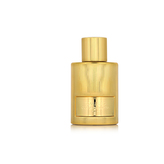 Tom Ford Costa Azzurra Parfum Parfém 100 ml UNISEX