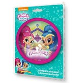 PUSH LAMPIČKA SHIMMER AND SHINE