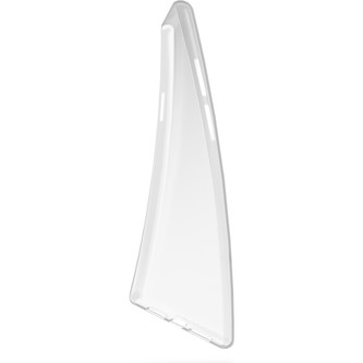 EPICO Ronny Gloss Case Nothing Phone bílá transparentní