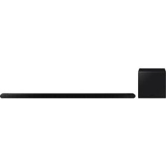Soundbar SAMSUNG HW S800B Soundbar SAMSUNG HW S800B