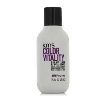 KMS Colorvitality Conditioner 75 ml