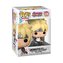 Funko POP Animation: Boruto - Boruto w/Rasengan