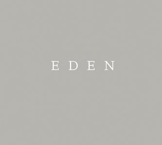 Eden