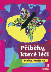 Příběhy, které léčí