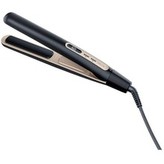 Beurer Žehlička na vlasy BEU-HS100 woman
