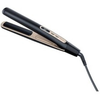 Beurer Žehlička na vlasy BEU-HS100 woman