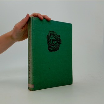 Pohádky za druhou oponou