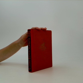 Ve stínu u Slavkova