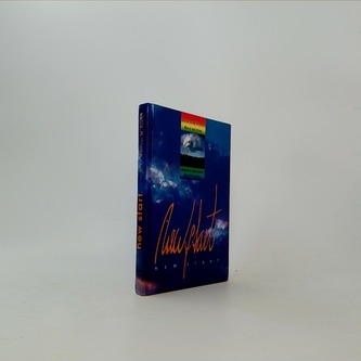 Nový začátek Kniha o zdravém životním stylu