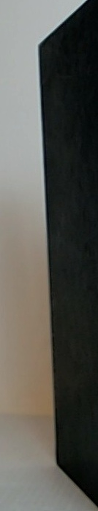 Nejlepší světové čtení 2005 - Příslib lži - P. S. Miluji tě - Kodex - Léto, které nikdy nebylo