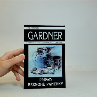 Případ beznohé panenky
