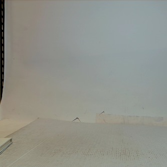 Šel malíř chudě do světa