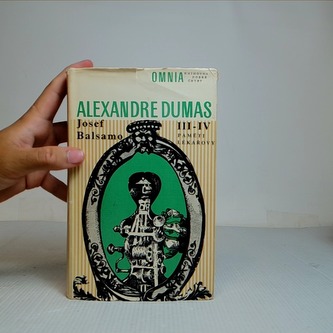 Paměti lékařovy III. - IV.