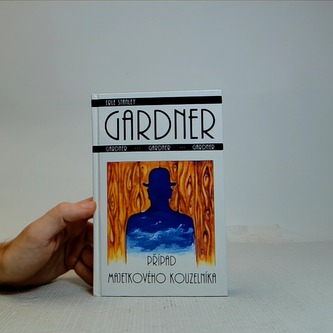 Případ majetkového kouzelníka