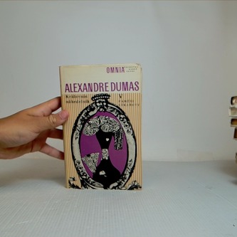 Paměti lékařovy V.