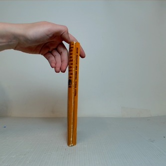 Vražda pro zlatého muže