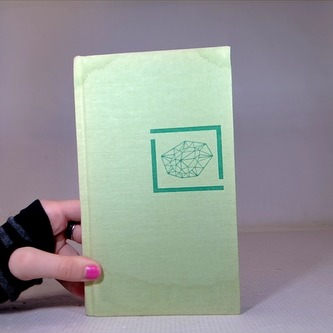 Královské vraždění