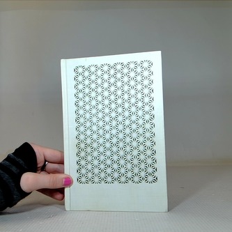 Dobrý člověk ještě žije