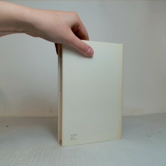 Spisy K. Čapek - Zahradníkův rok, Měl jsem psa a kočku, Kalendař