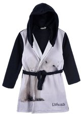 ŽUPAN USHUAIA - velikost 6