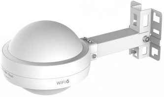 Ruijie RG-RAP6262(G) Access point