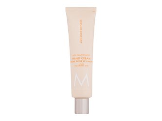 Moroccanoil Ambiance De Plage Krém na ruce Hand Cream 100 ml pro ženy