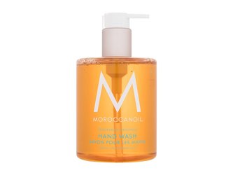 Moroccanoil Fragrance Originale Tekuté mýdlo Hand Wash 360 ml pro ženy