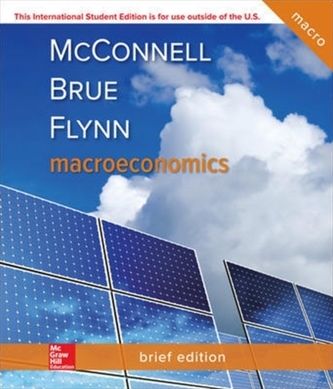 Macroeconomics Brief Edition