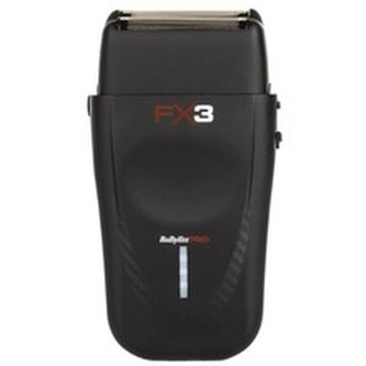 BaByliss PRO Planžetový holicí strojek FX3 FXX3SBE man
