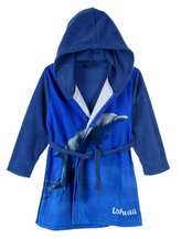 ŽUPAN USHUAIA - velikost 6