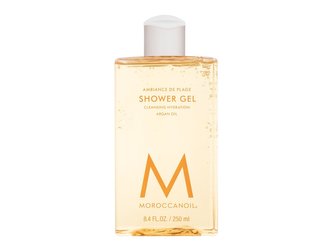 Moroccanoil Ambiance De Plage Sprchový gel Shower Gel 250 ml pro ženy