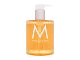 Moroccanoil Ambiance De Plage Tekuté mýdlo Hand Wash 360 ml pro ženy