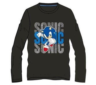 TRIKO SONIC - velikost 6