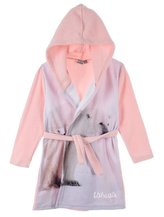 ŽUPAN USHUAIA - velikost 8