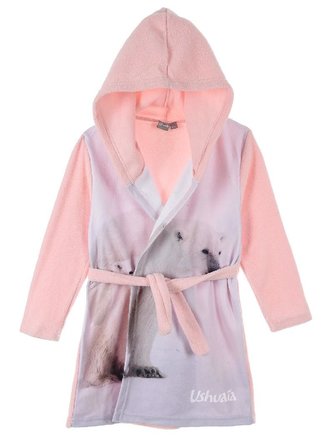 ŽUPAN USHUAIA - velikost 8